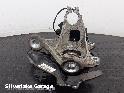View Auto part LF Hub/Stub Axle Assembly MERCEDES A CLASS 2019