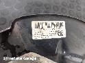 View Auto part LF Hub/Stub Axle Assembly MERCEDES A CLASS 2019
