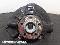 View Auto part LF Hub/Stub Axle Assembly MERCEDES A CLASS 2019
