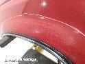 View Auto part L Wing FORD RANGER 1993
