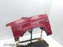 View Auto part L Wing FORD RANGER 1993