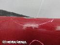 View Auto part L Wing FORD RANGER 1993