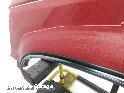 View Auto part L Wing FORD RANGER 1993