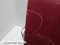 View Auto part L Wing FORD RANGER 1993