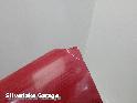 View Auto part L Wing FORD RANGER 1993