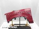 View Auto part L Wing FORD RANGER 1993