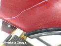 View Auto part L Wing FORD RANGER 1993