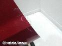 View Auto part L Wing FORD RANGER 1993