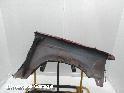 View Auto part L Wing FORD RANGER 1993