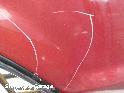 View Auto part L Wing FORD RANGER 1993