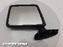 View Auto part L Door Mirror FORD RANGER 1993