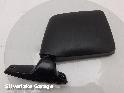 View Auto part L Door Mirror FORD RANGER 1993