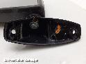View Auto part L Door Mirror FORD RANGER 1993