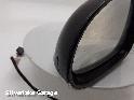 View Auto part L Door Mirror VOLKSWAGEN GOLF 2011