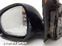 View Auto part L Door Mirror VOLKSWAGEN GOLF 2011