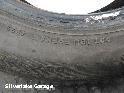 View Auto part 60 Profile Tyre TYRE 15 INCH TYRE 2024