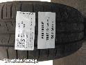 View Auto part 60 Profile Tyre TYRE 15 INCH TYRE 2024