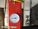 View Auto part 60 Profile Tyre TYRE 15 INCH TYRE 2024