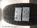 View Auto part 60 Profile Tyre TYRE 15 INCH TYRE 2024