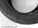 View Auto part 60 Profile Tyre TYRE 15 INCH TYRE 2024