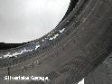 View Auto part 60 Profile Tyre TYRE 15 INCH TYRE 2024