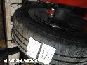 View Auto part 60 Profile Tyre TYRE 15 INCH TYRE 2024