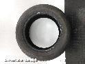 View Auto part 60 Profile Tyre TYRE 15 INCH TYRE 2024
