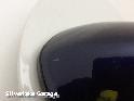 View Auto part R Door Mirror MAZDA MX5 2010
