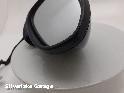 View Auto part R Door Mirror MAZDA MX5 2010