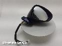 View Auto part R Door Mirror MAZDA MX5 2010