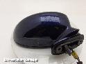 View Auto part R Door Mirror MAZDA MX5 2010