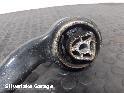 View Auto part LF Upper Control Arm BMW X5 2017