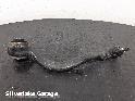 View Auto part LF Upper Control Arm BMW X5 2017