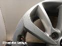 View Auto part Wheel HYUNDAI TUCSON 2018