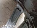 View Auto part Wheel HYUNDAI TUCSON 2018