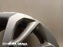 View Auto part Wheel HYUNDAI TUCSON 2018