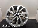 View Auto part Wheel HYUNDAI TUCSON 2018