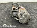 View Auto part Starter Motor LAND ROVER RANGE ROVER EVOQUE 2012