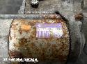 View Auto part Starter Motor LAND ROVER RANGE ROVER EVOQUE 2012