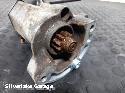 View Auto part Starter Motor LAND ROVER RANGE ROVER EVOQUE 2012