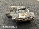 View Auto part Starter Motor LAND ROVER RANGE ROVER EVOQUE 2012