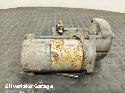 View Auto part Starter Motor LAND ROVER RANGE ROVER EVOQUE 2012