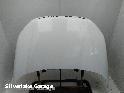 View Auto part Bonnet LAND ROVER RANGE ROVER EVOQUE 2012