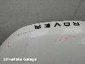 View Auto part Bonnet LAND ROVER RANGE ROVER EVOQUE 2012