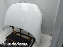 View Auto part Bonnet LAND ROVER RANGE ROVER EVOQUE 2012