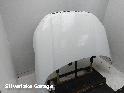View Auto part Bonnet LAND ROVER RANGE ROVER EVOQUE 2012