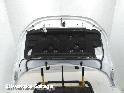 View Auto part Bonnet LAND ROVER RANGE ROVER EVOQUE 2012