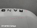 View Auto part Bonnet LAND ROVER RANGE ROVER EVOQUE 2012