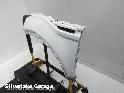 View Auto part L Wing LAND ROVER RANGE ROVER EVOQUE 2012