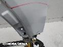 View Auto part L Wing LAND ROVER RANGE ROVER EVOQUE 2012
